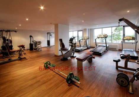 ������� 3-����� | Imot.bg � ����������� 16