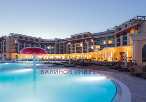 ������� 3-����� | Imot.bg � ����������� 2