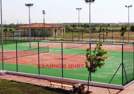 ������� 3-����� | Imot.bg � ����������� 17