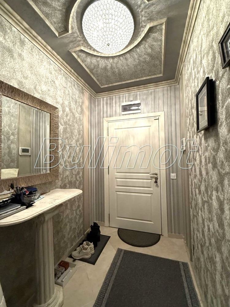 ������� 3-����� | Imot.bg � ����������� 15