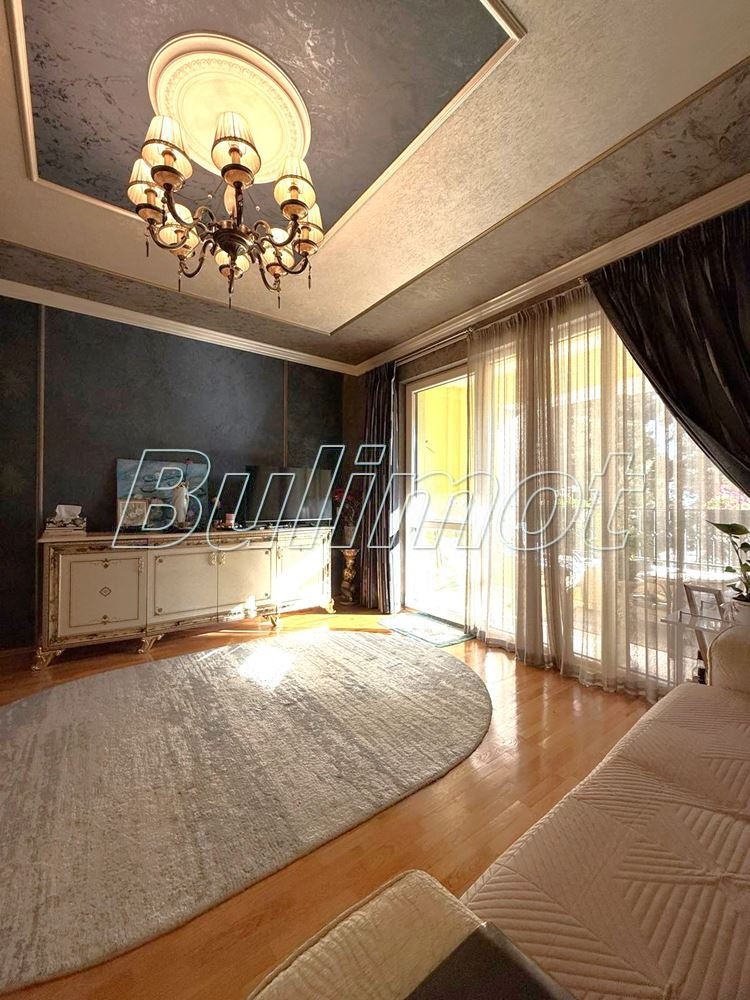 ������� 3-����� | Imot.bg � ����������� 3