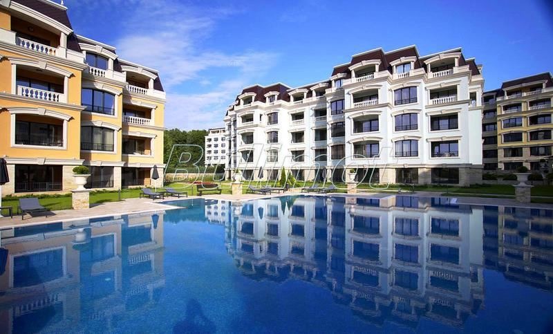 ������� 3-����� | Imot.bg � ����������� 16