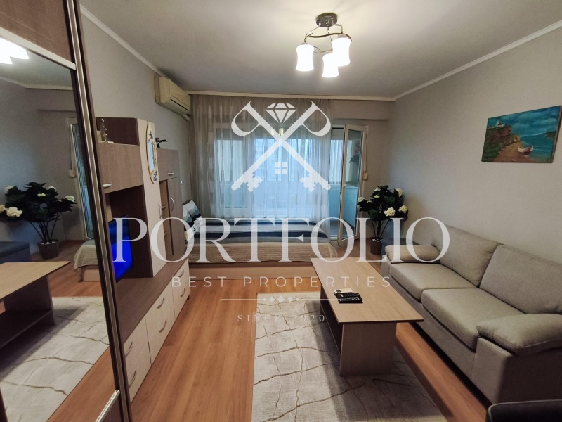 Продава 3-СТАЕН в област Бургас, с. Изгрев - 89 кв.м / 218 000 € » 426 370.94 лв., ПОРТФОЛИО БЕСТ ПРОПЪРТИС