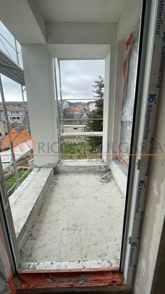 ������� 3-����� | Imot.bg � ����������� 9