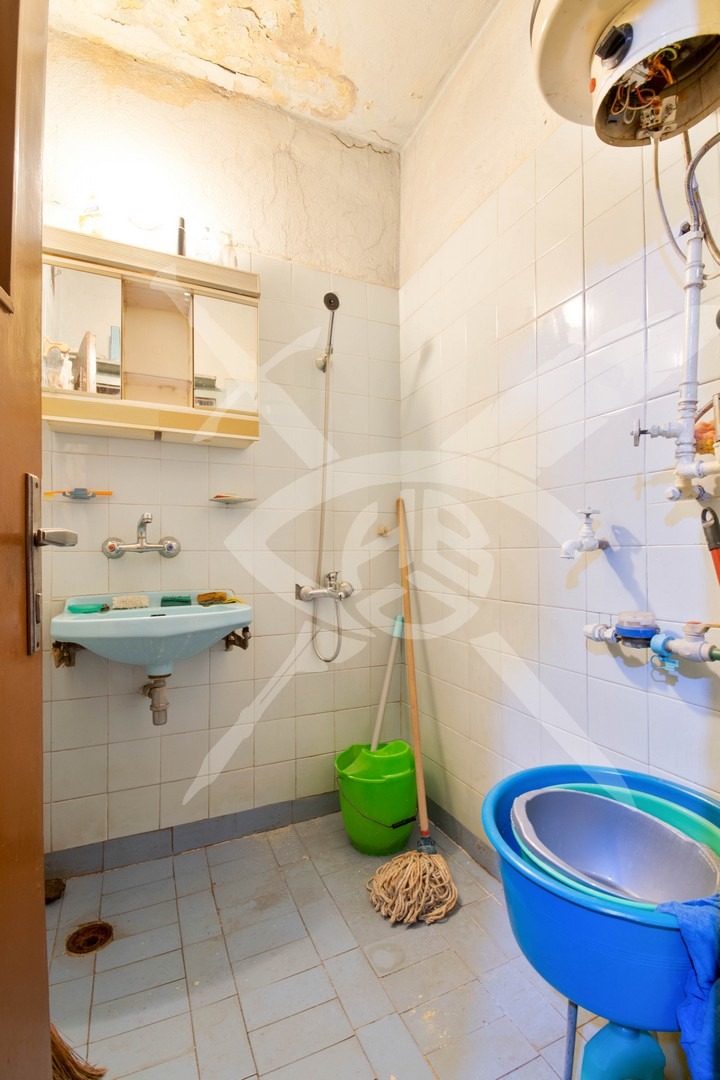 ������� 3-����� | Imot.bg � ����������� 14