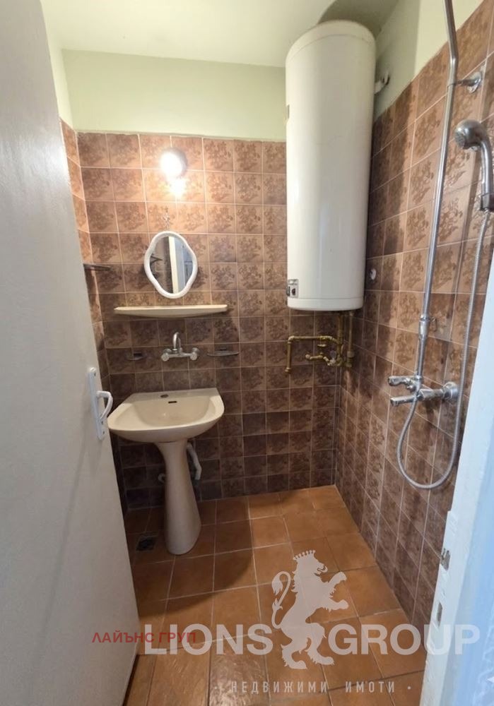 ������� 3-����� | Imot.bg � ����������� 8
