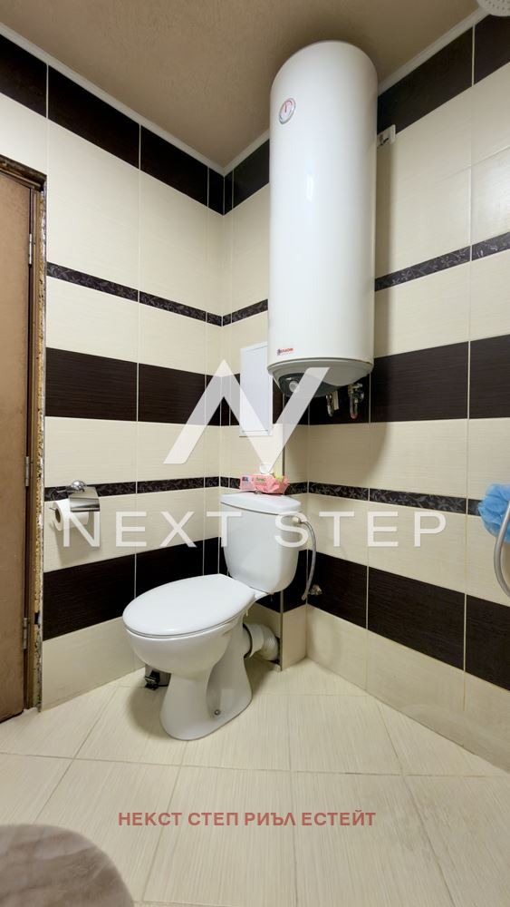 ������� 4-����� | Imot.bg � ����������� 14
