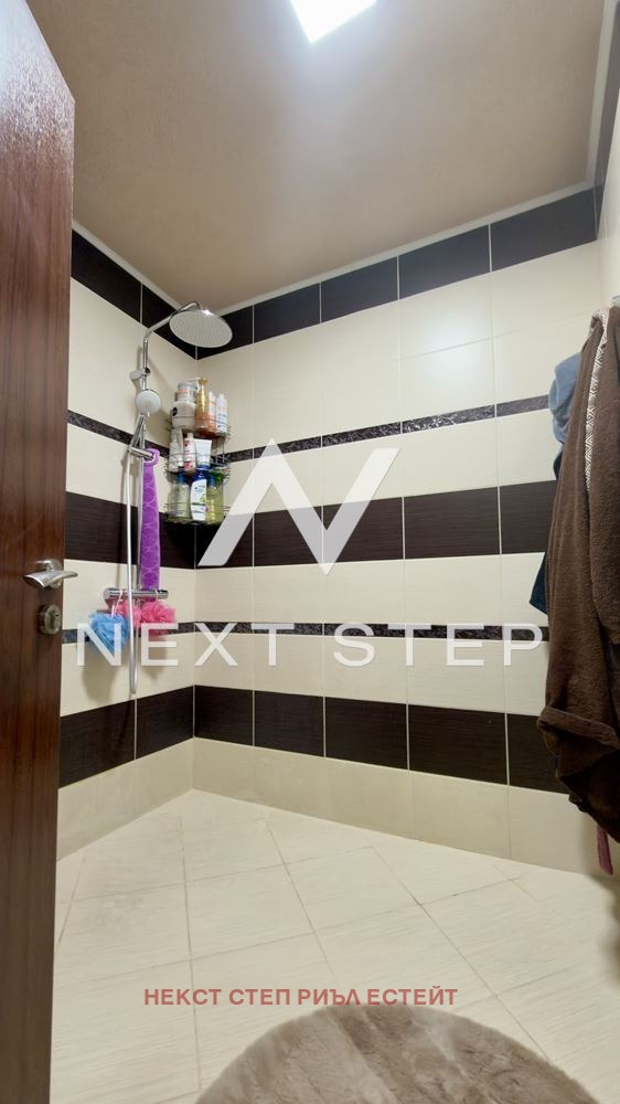 ������� 4-����� | Imot.bg � ����������� 15
