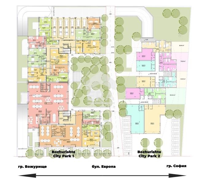 ������� ����� | Imot.bg � ����������� 2