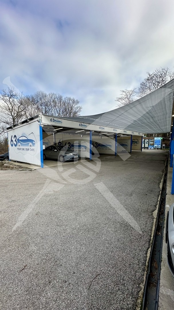 ������� ��������� | Imot.bg � ����������� 1