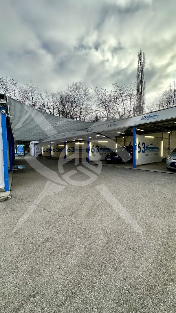 ������� ��������� | Imot.bg � ����������� 2