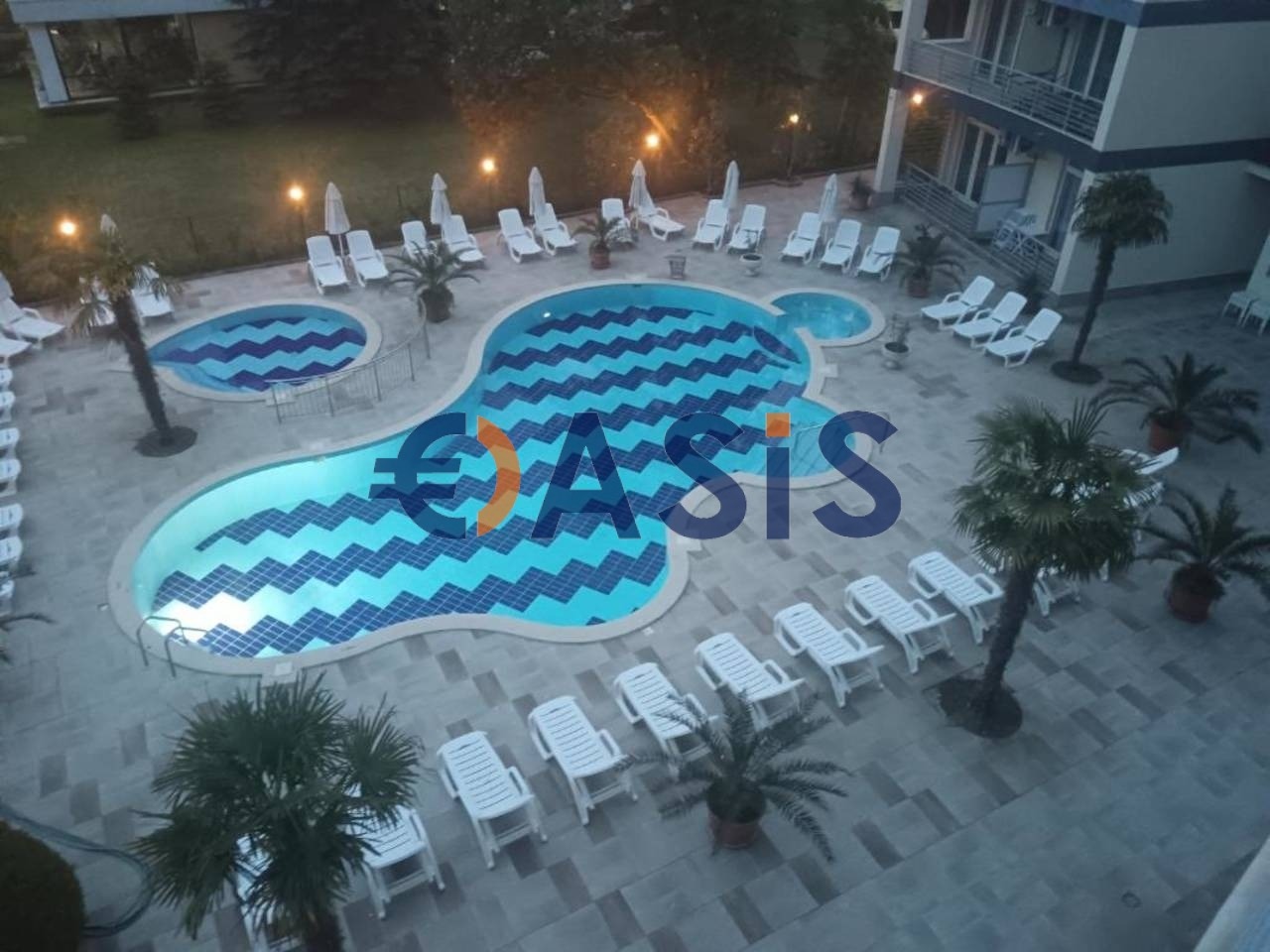 ������� 1-����� | Imot.bg � ����������� 15