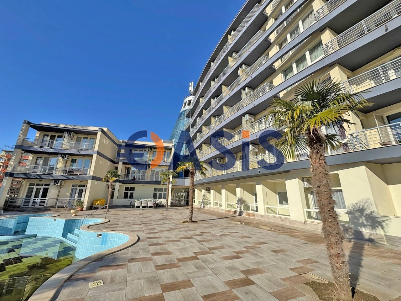 ������� 1-����� | Imot.bg � ����������� 12