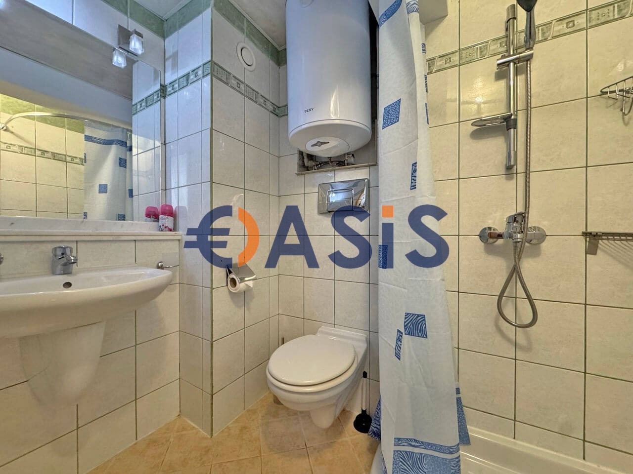 ������� 1-����� | Imot.bg � ����������� 8