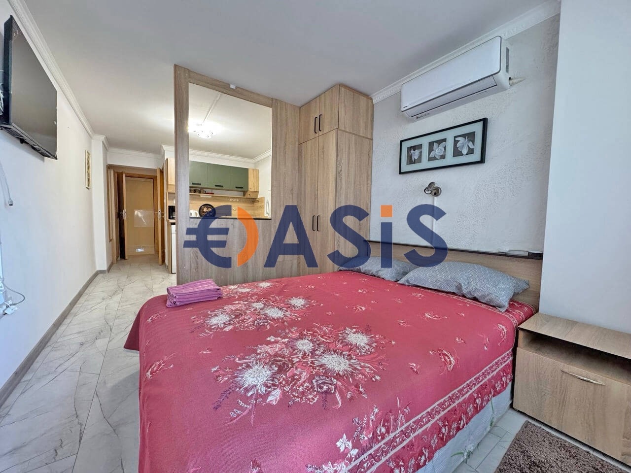 ������� 1-����� | Imot.bg � ����������� 1