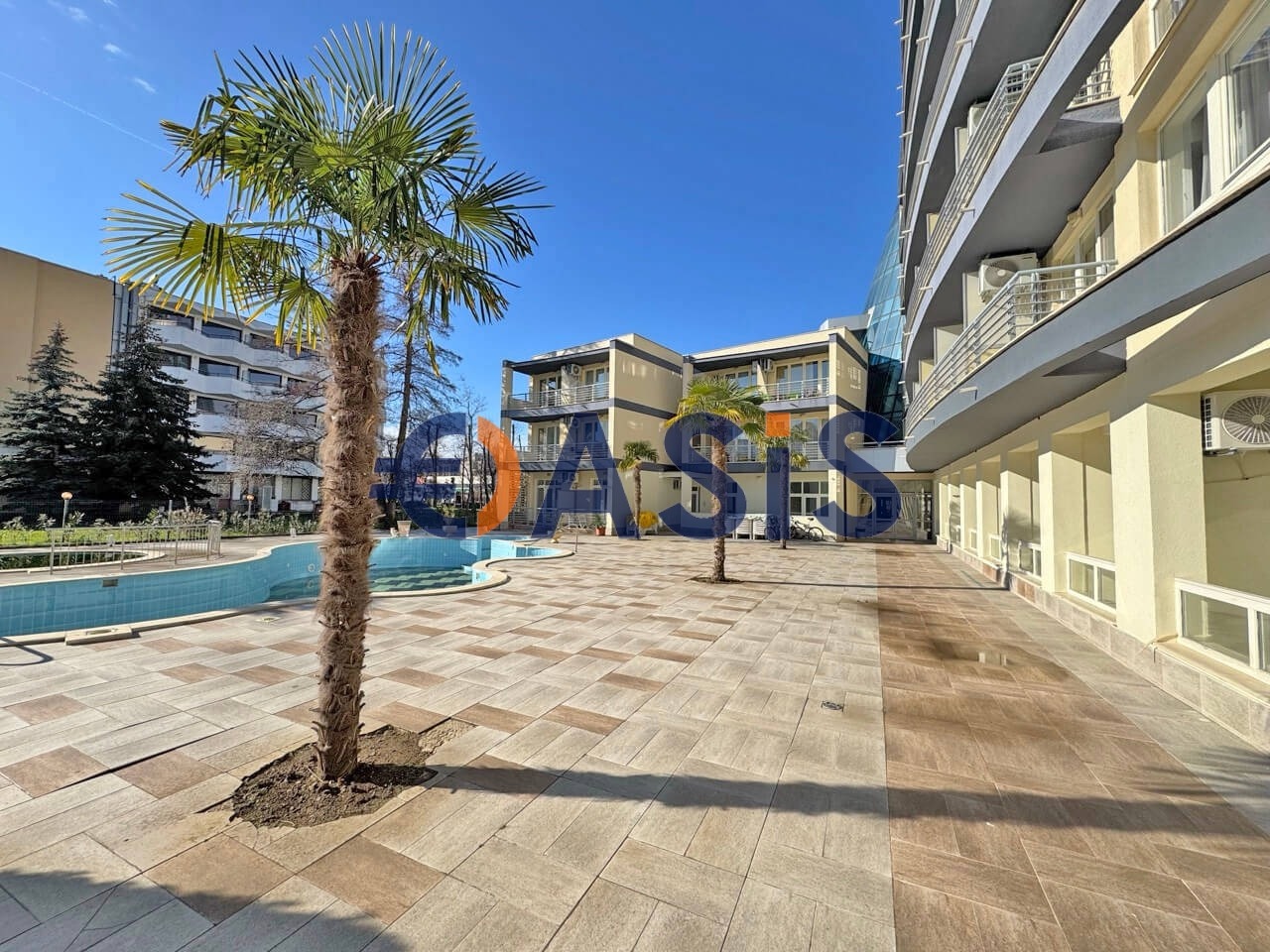 ������� 1-����� | Imot.bg � ����������� 11