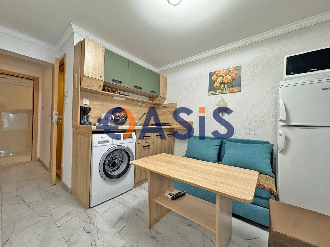 ������� 1-����� | Imot.bg � ����������� 7