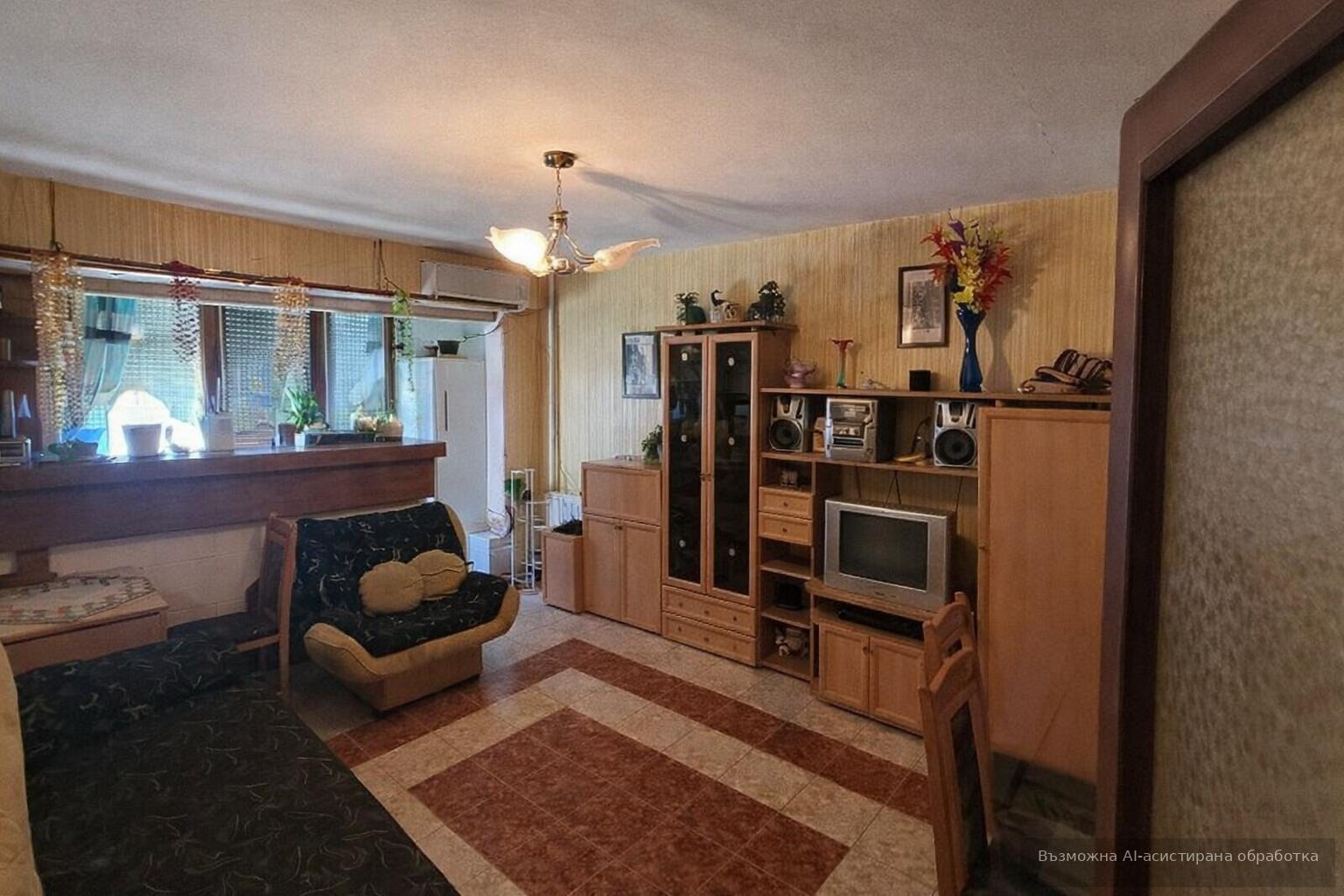 ������� 1-����� | Imot.bg � ����������� 2