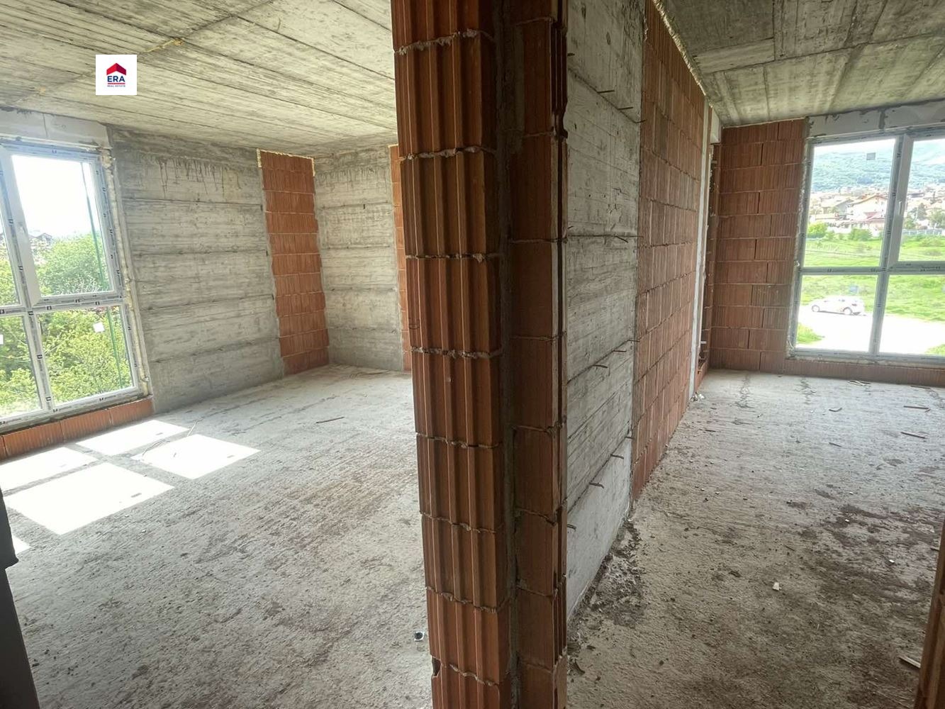 ������� 2-����� | Imot.bg � ����������� 2