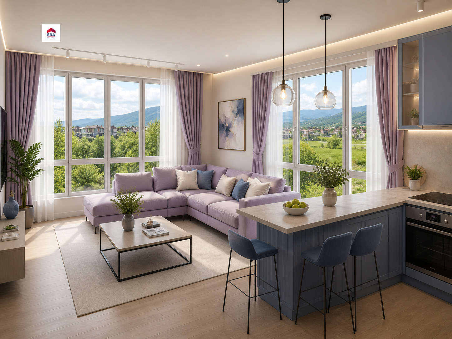 ������� 2-����� | Imot.bg � ����������� 1