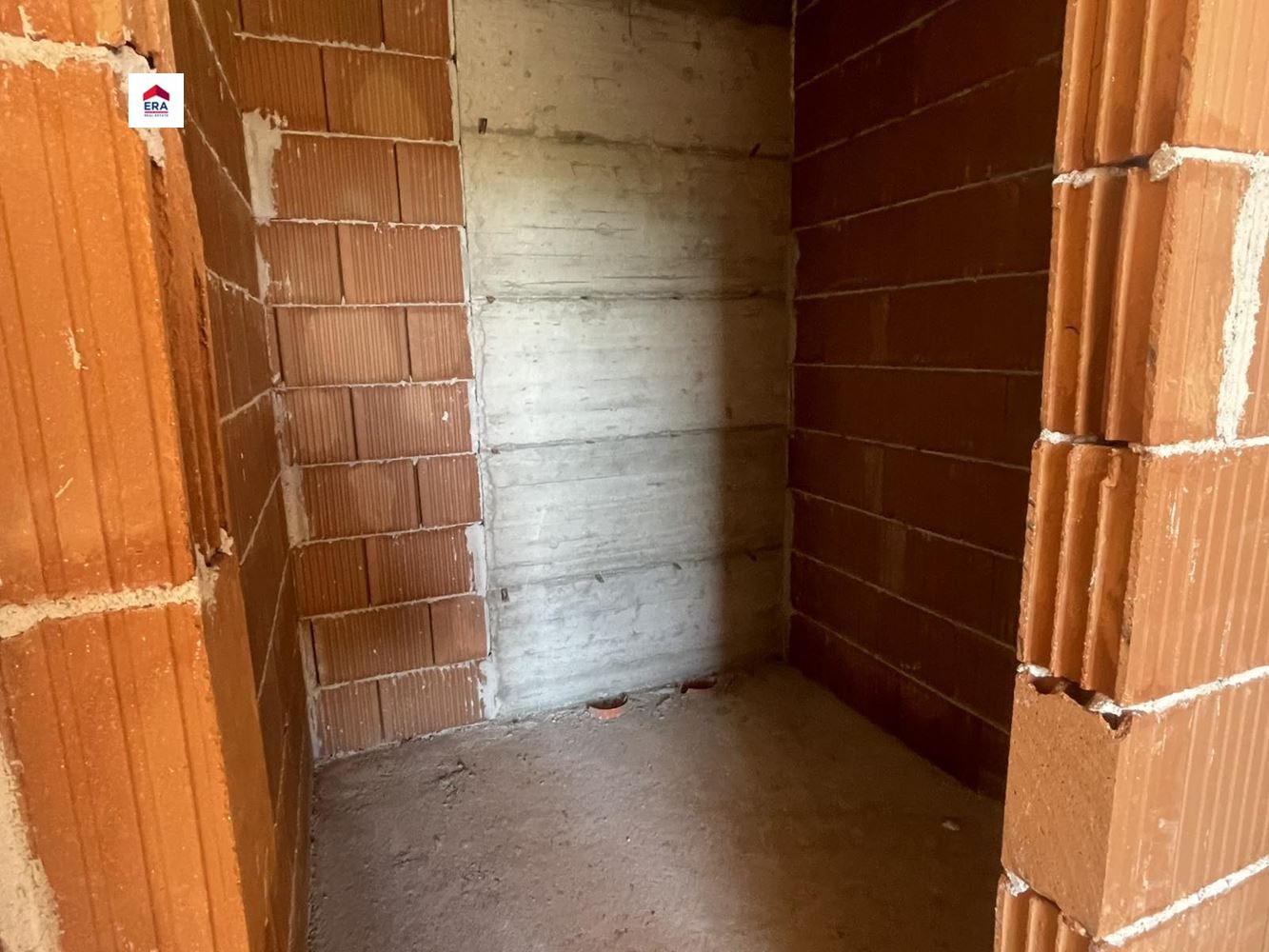 ������� 2-����� | Imot.bg � ����������� 8