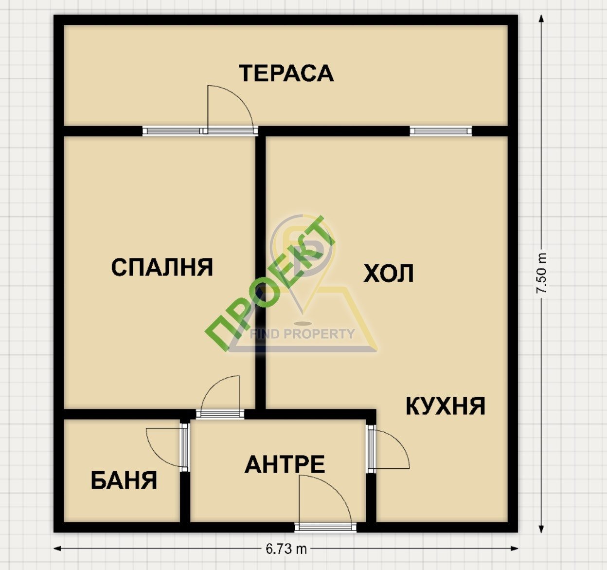 ������� 2-����� | Imot.bg � ����������� 6