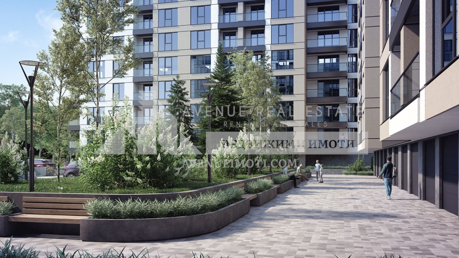 ������� 2-����� | Imot.bg � ����������� 5