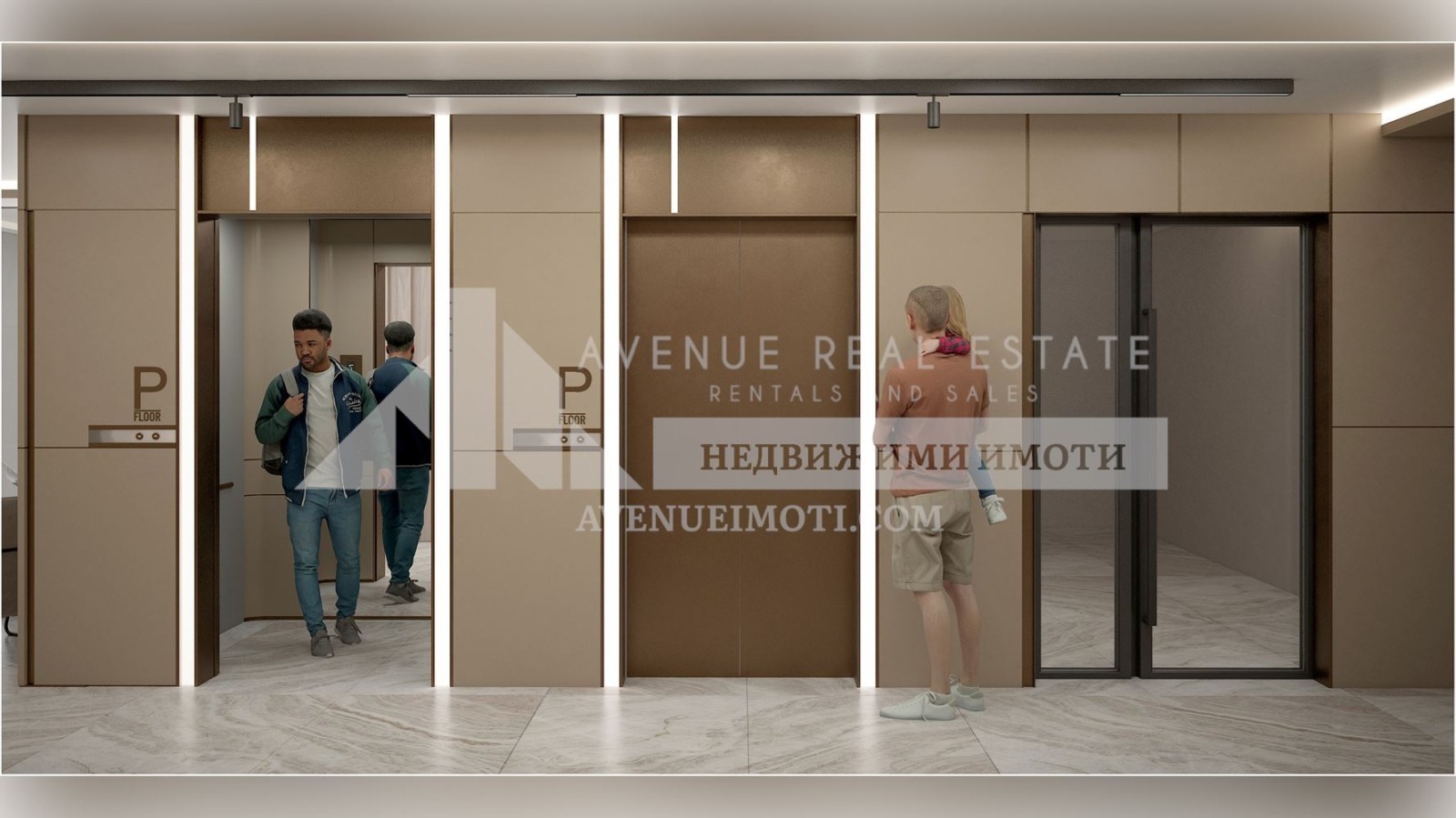 ������� 2-����� | Imot.bg � ����������� 3