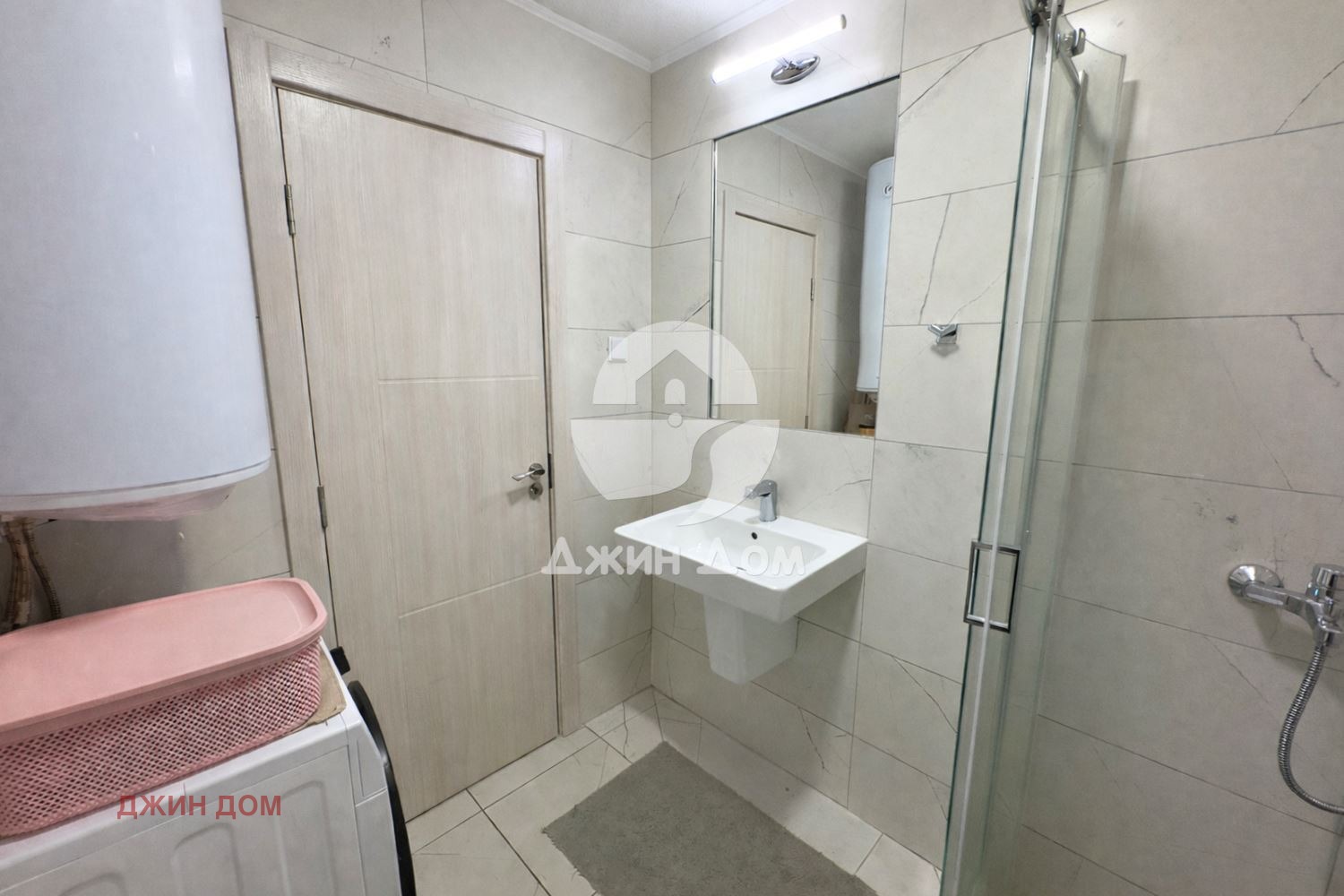 ������� 2-����� | Imot.bg � ����������� 8