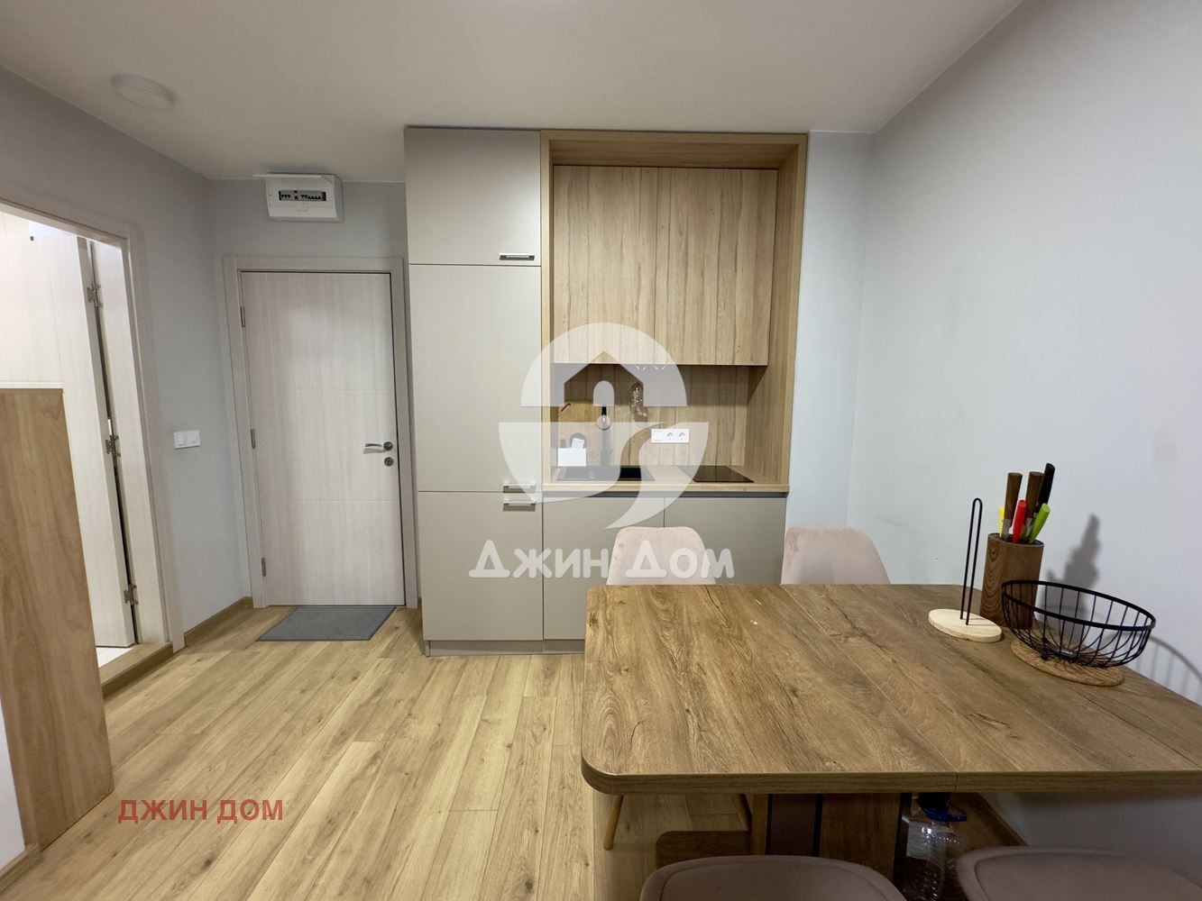 ������� 2-����� | Imot.bg � ����������� 3