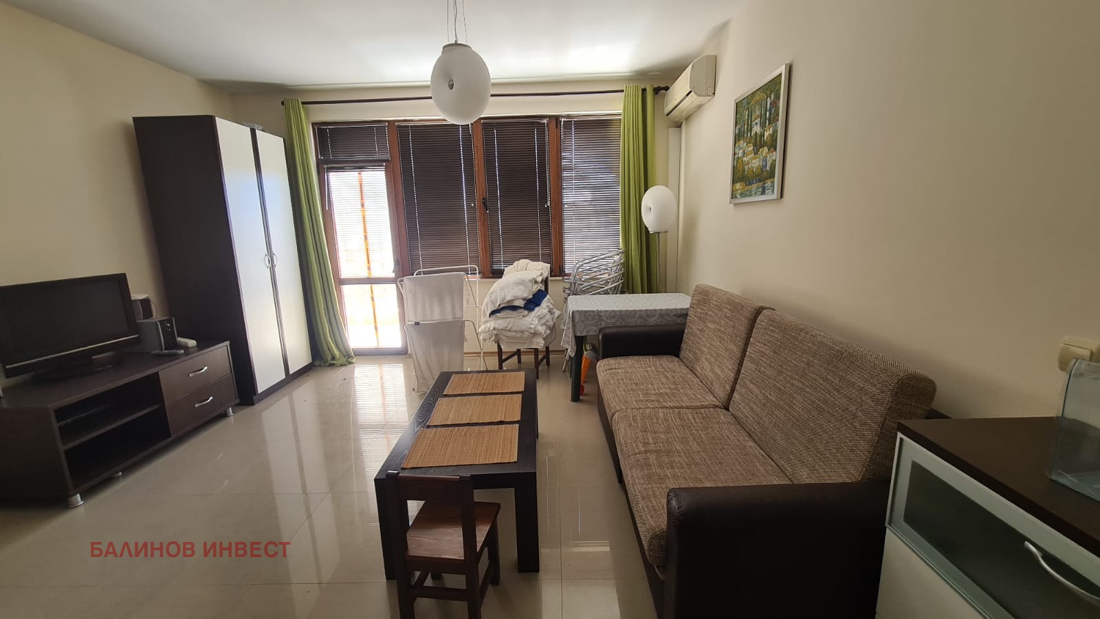 ������� 3-����� | Imot.bg � ����������� 8