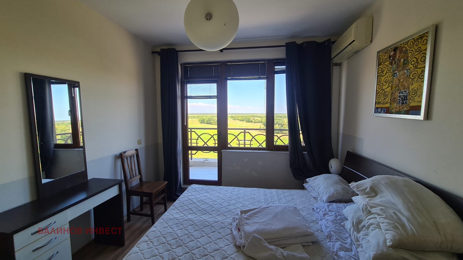 ������� 3-����� | Imot.bg � ����������� 13