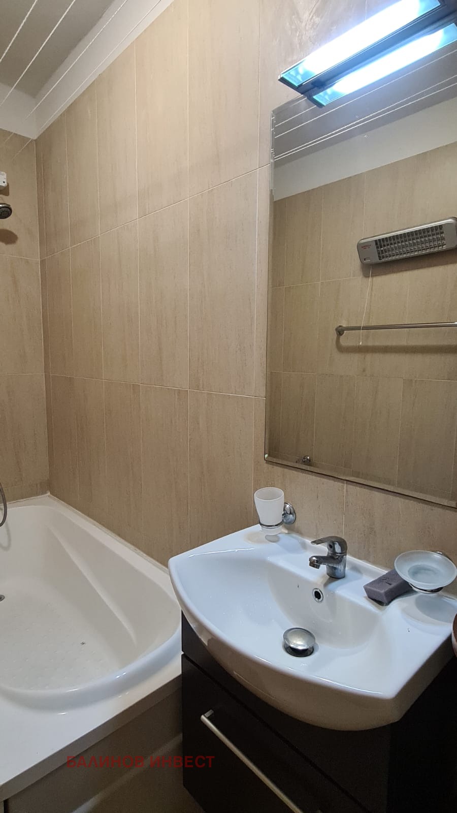 ������� 3-����� | Imot.bg � ����������� 14