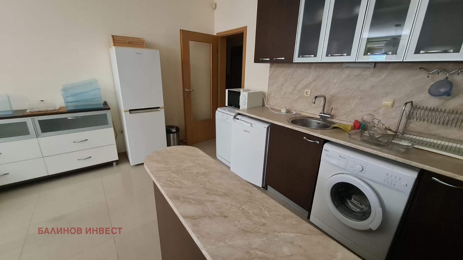 ������� 3-����� | Imot.bg � ����������� 11