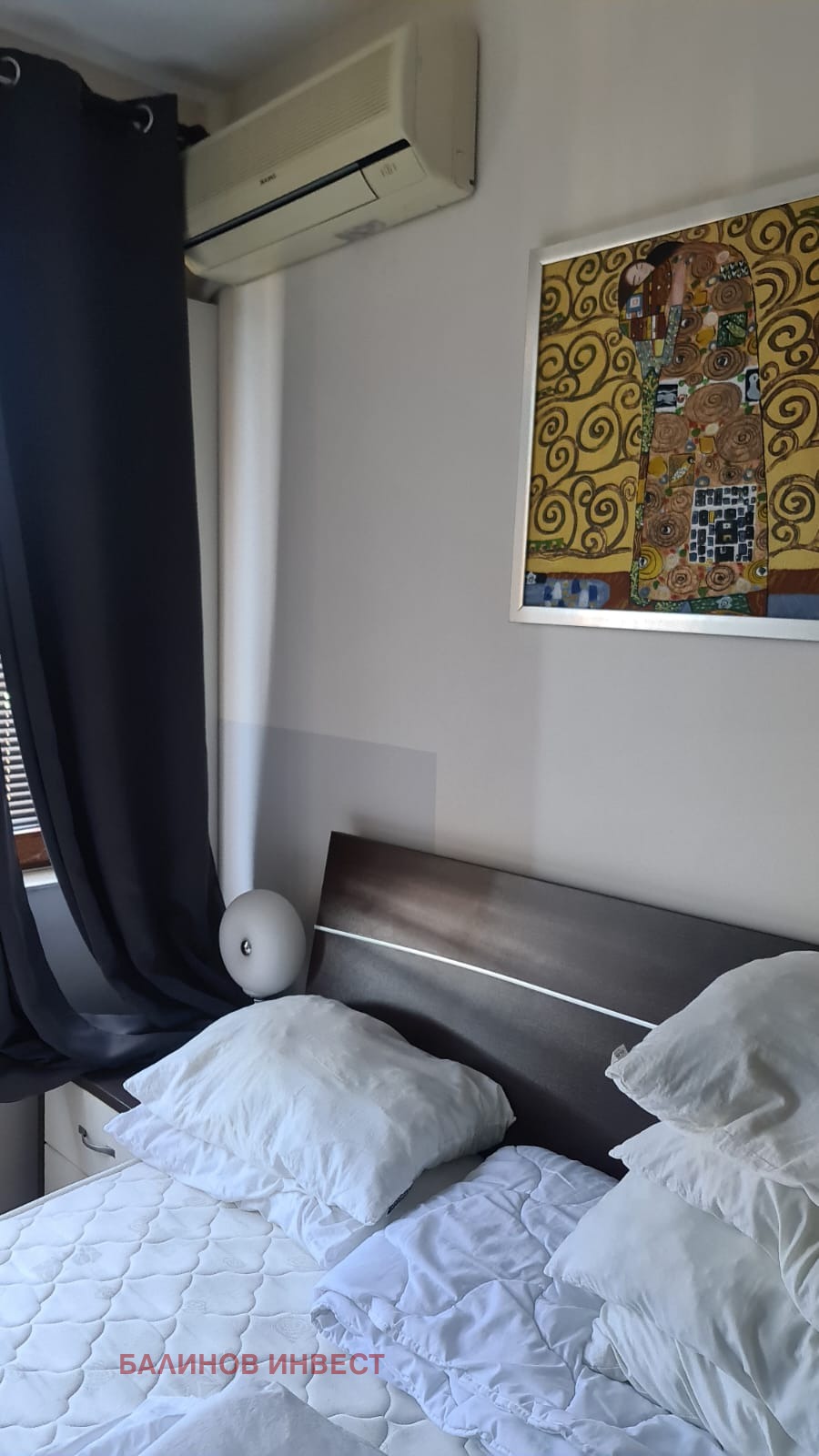 ������� 3-����� | Imot.bg � ����������� 12