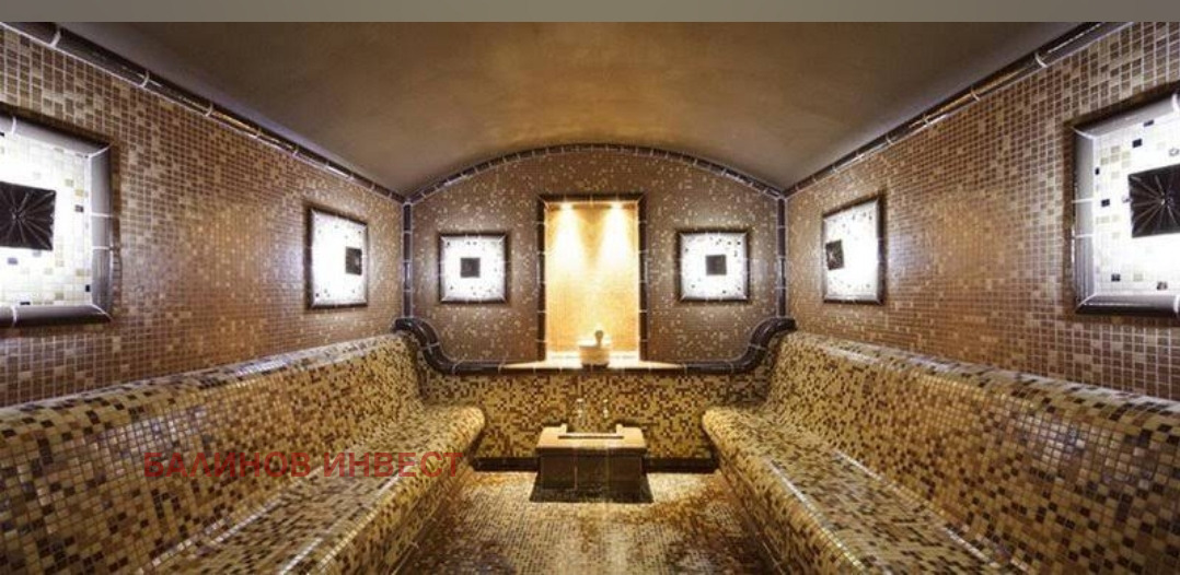 ������� 3-����� | Imot.bg � ����������� 15