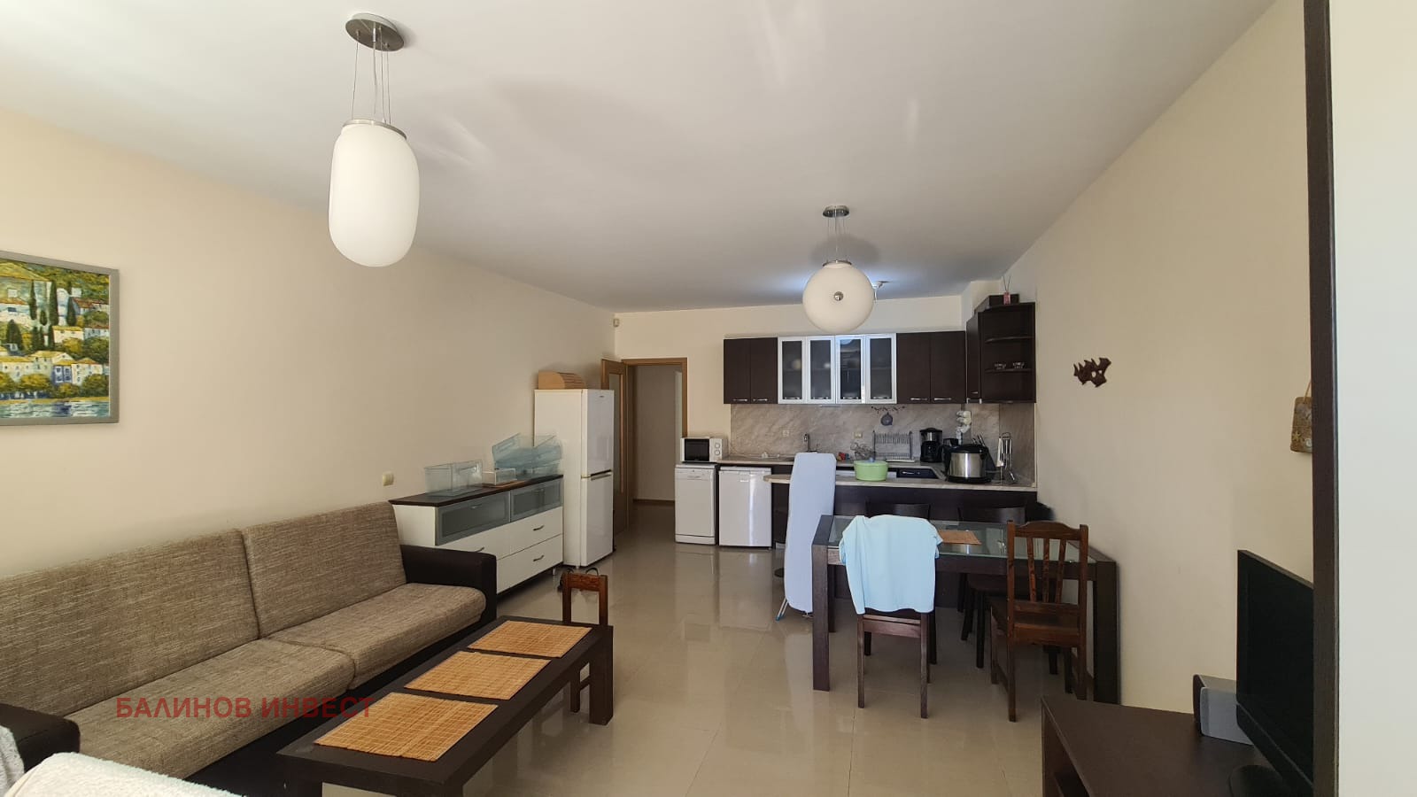 ������� 3-����� | Imot.bg � ����������� 7