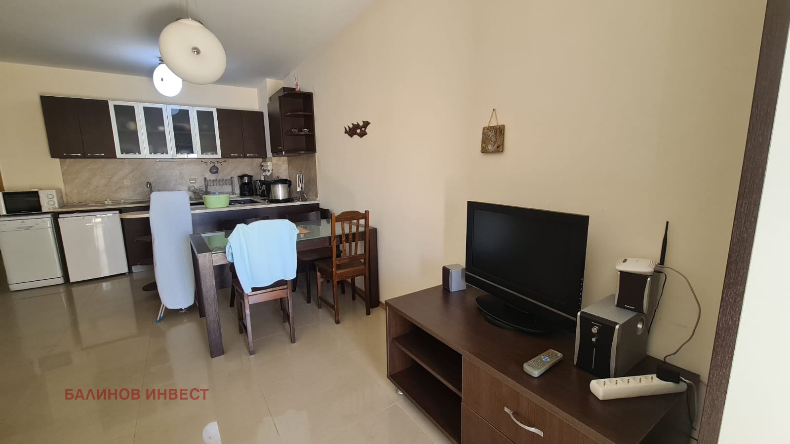 ������� 3-����� | Imot.bg � ����������� 9