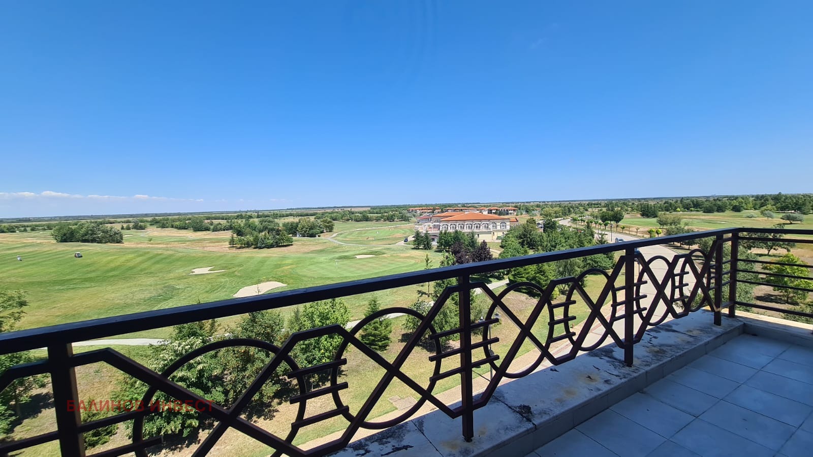 ������� 3-����� | Imot.bg � ����������� 6