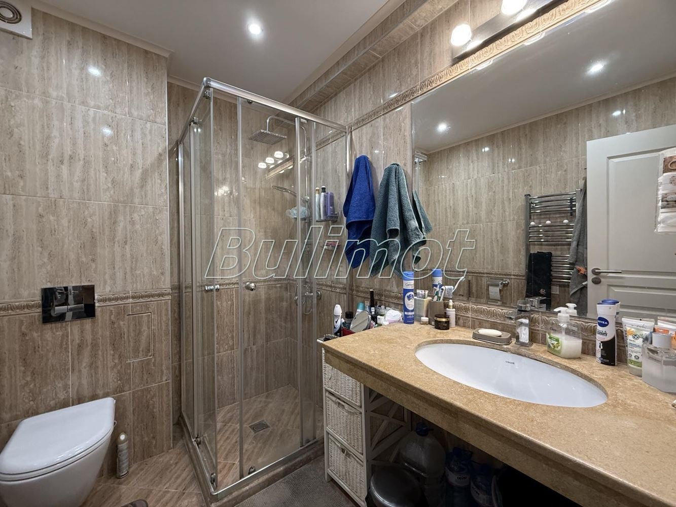 ������� 3-����� | Imot.bg � ����������� 9