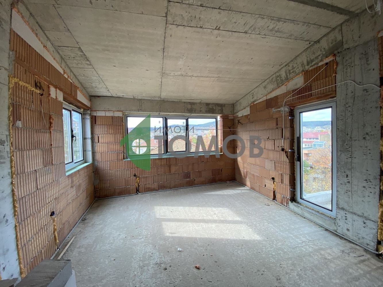 Продава 3-СТАЕН | Imot.bg — изображение 1