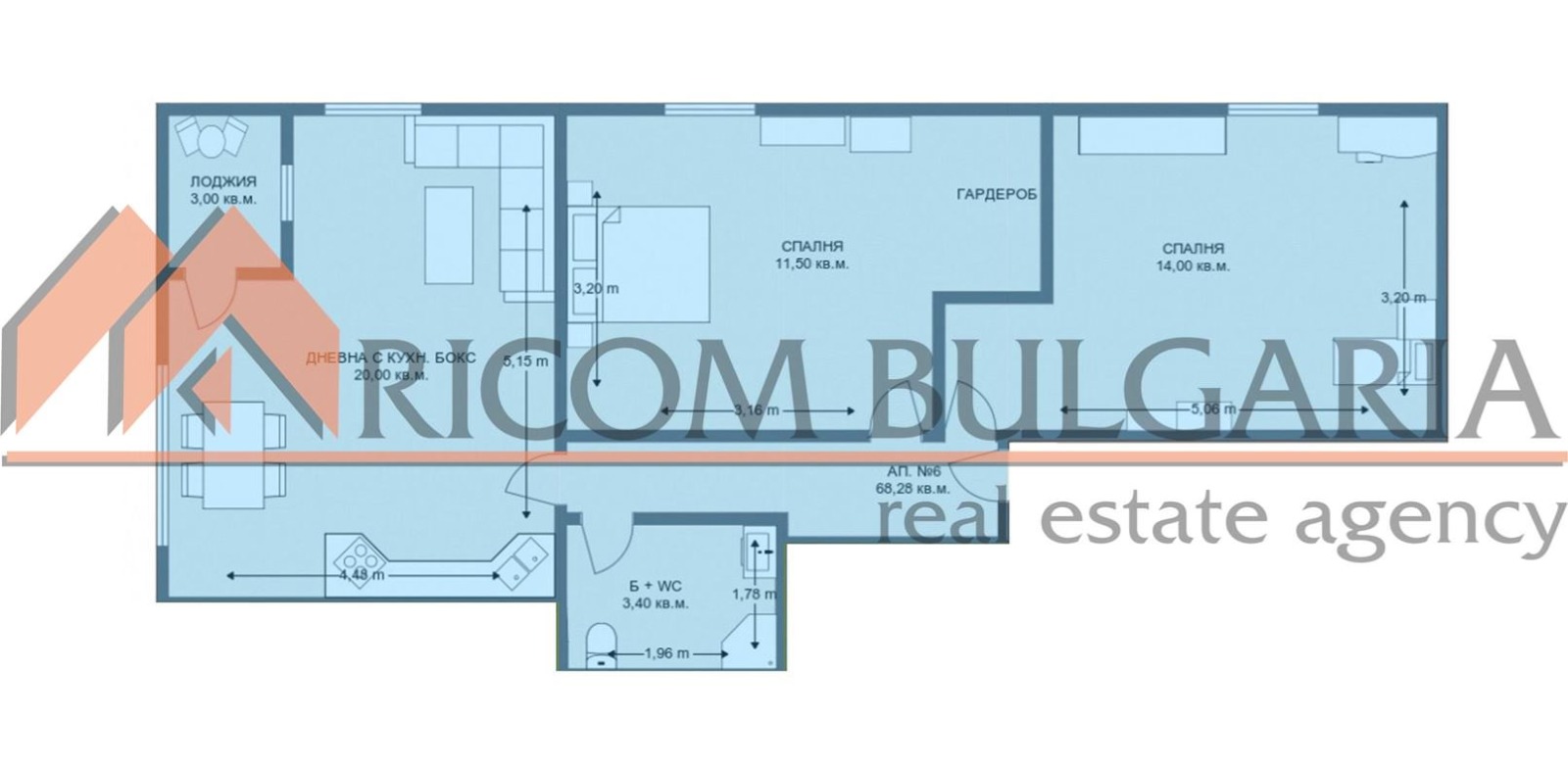 ������� 3-����� | Imot.bg � ����������� 3