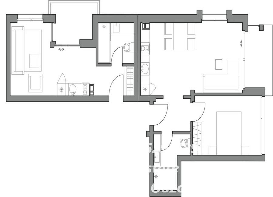 ������� 3-����� | Imot.bg � ����������� 11