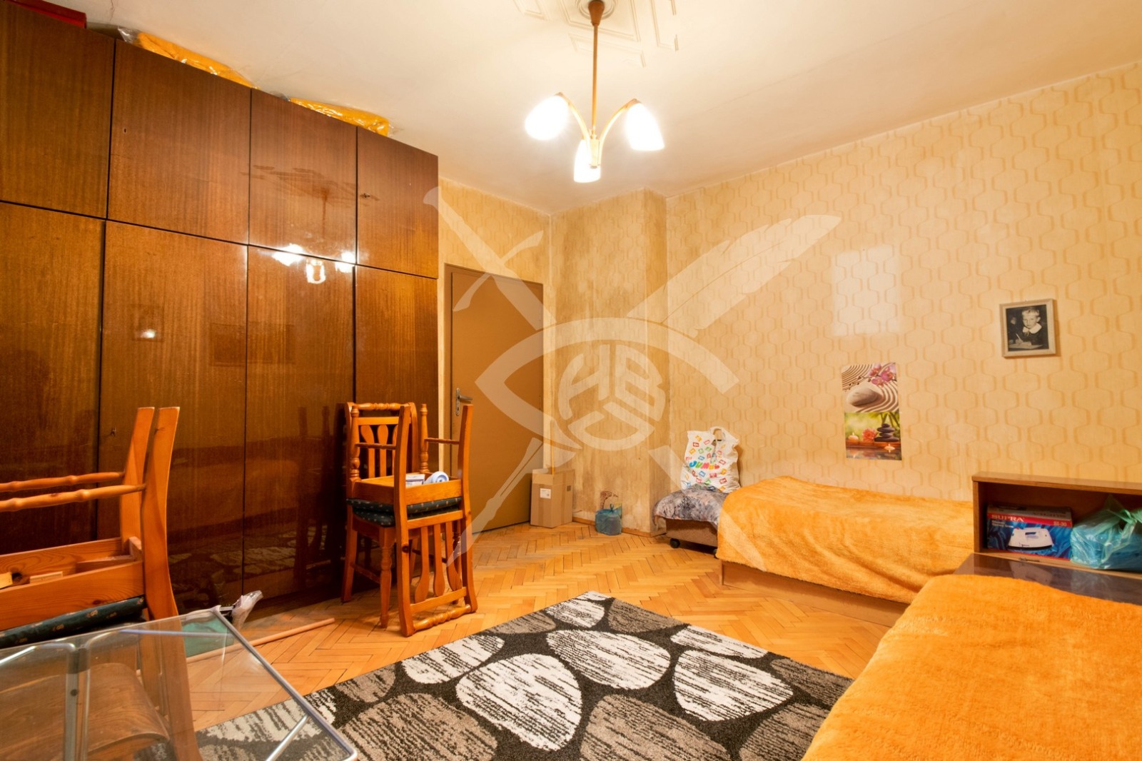 ������� 3-����� | Imot.bg � ����������� 8