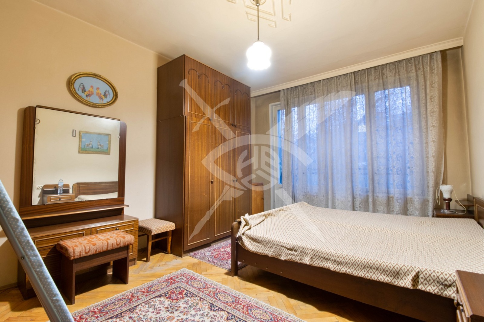 ������� 3-����� | Imot.bg � ����������� 13