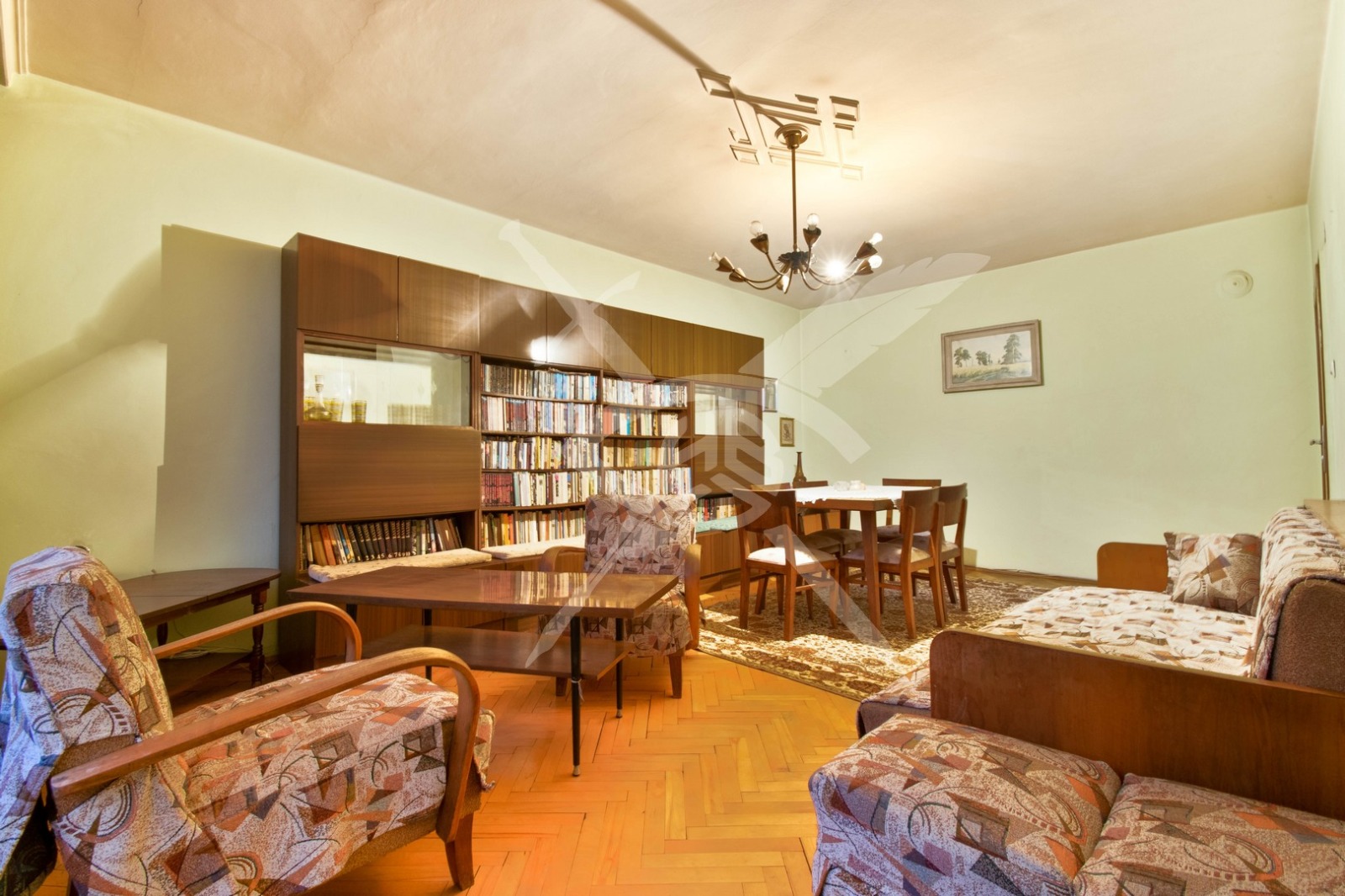 ������� 3-����� | Imot.bg � ����������� 1