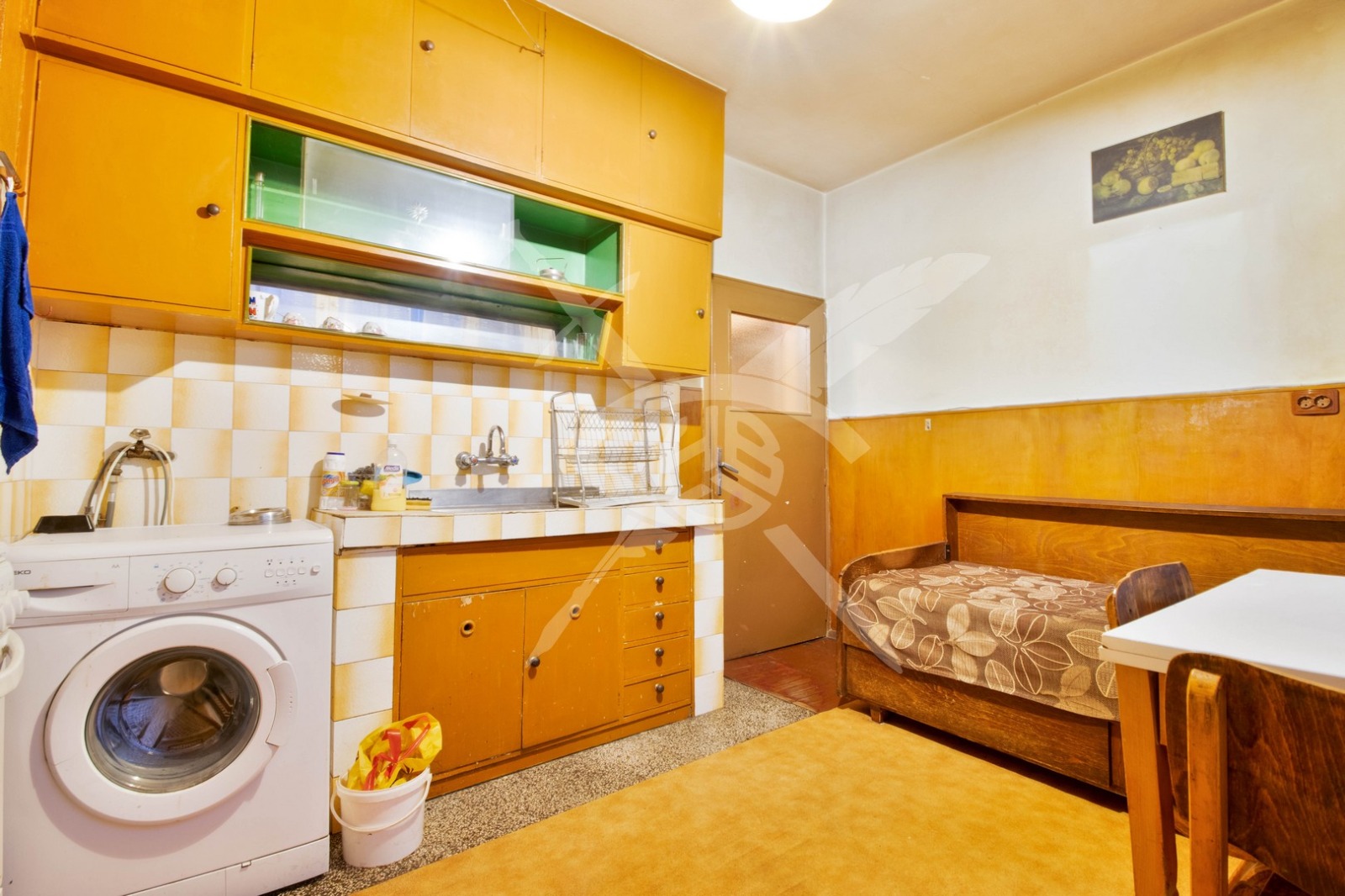 ������� 3-����� | Imot.bg � ����������� 4