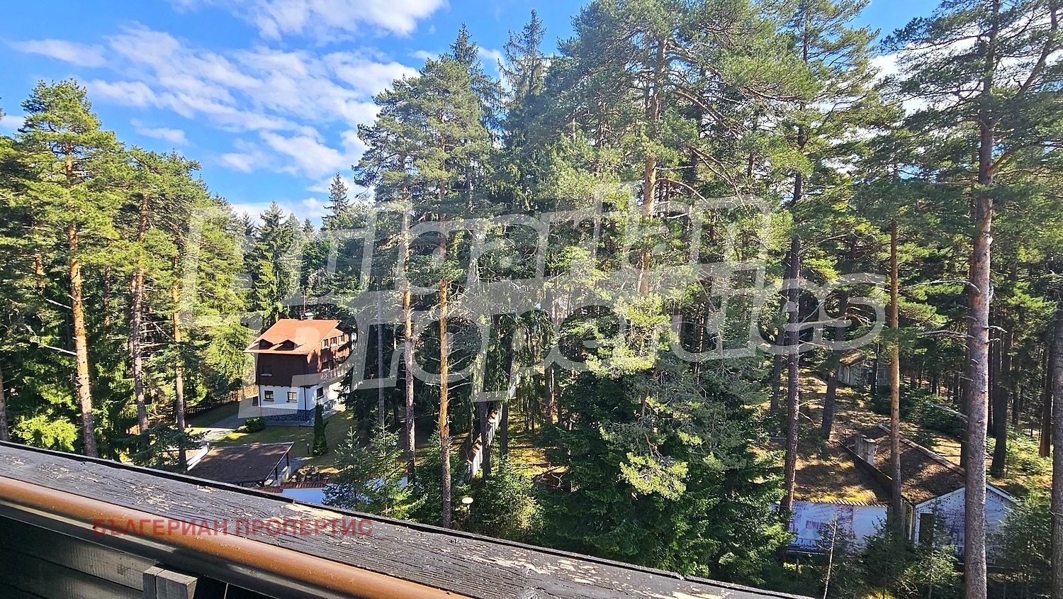 ������� 3-����� | Imot.bg � ����������� 16