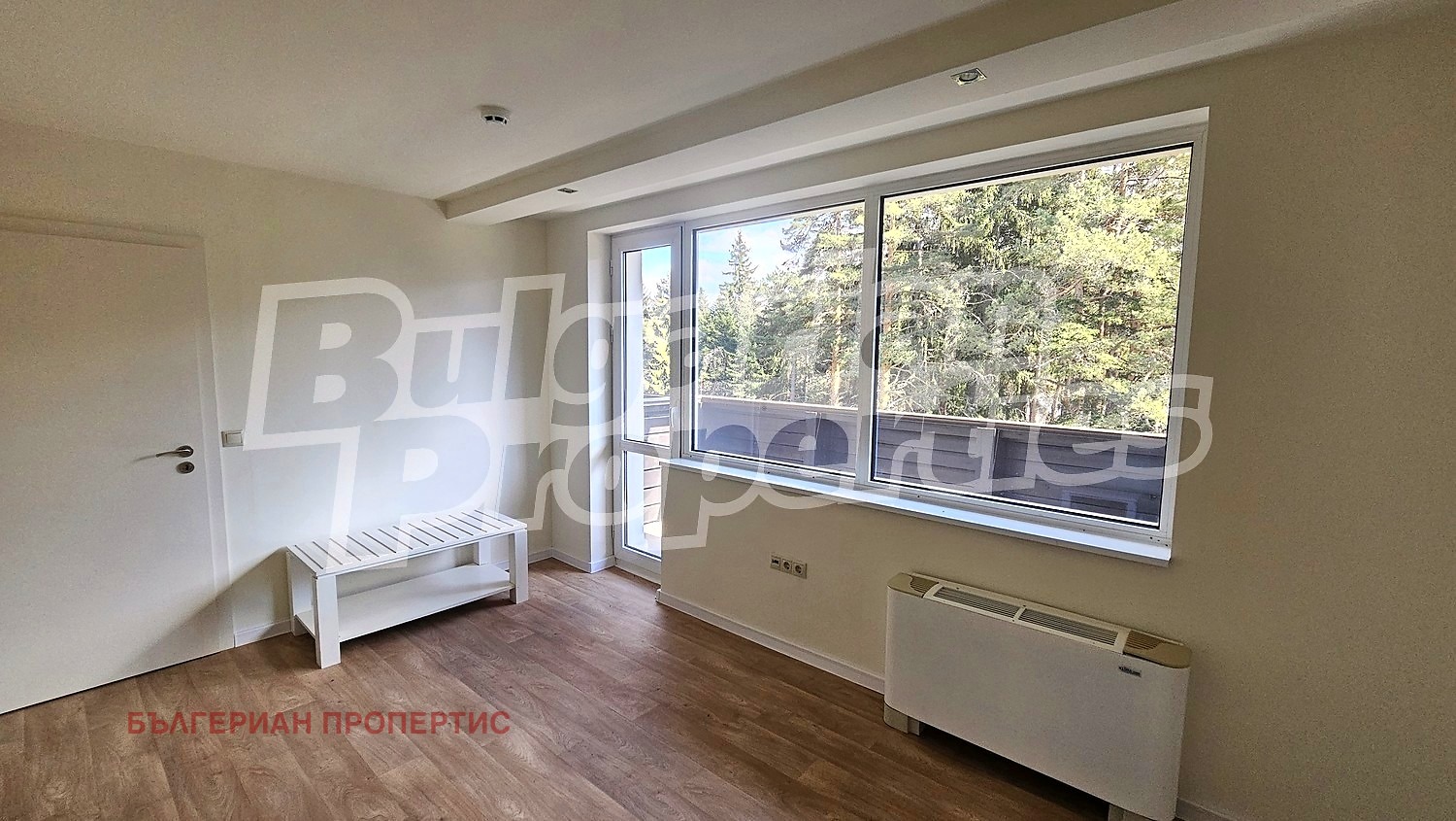 ������� 3-����� | Imot.bg � ����������� 12