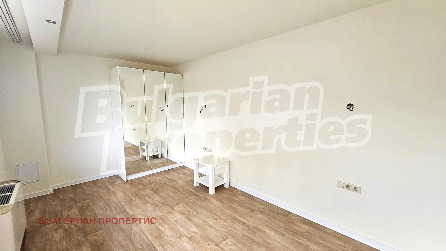 ������� 3-����� | Imot.bg � ����������� 10